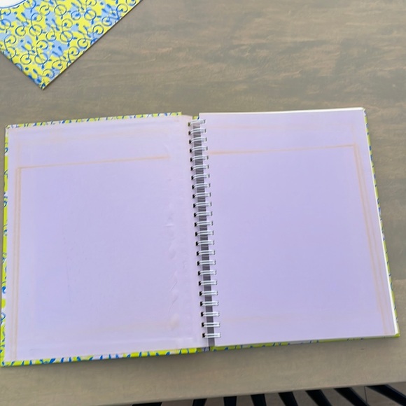 Readers Digest Popular Songs That Will Live Forever Songbook & Lyric Book - Picture 3 of 16